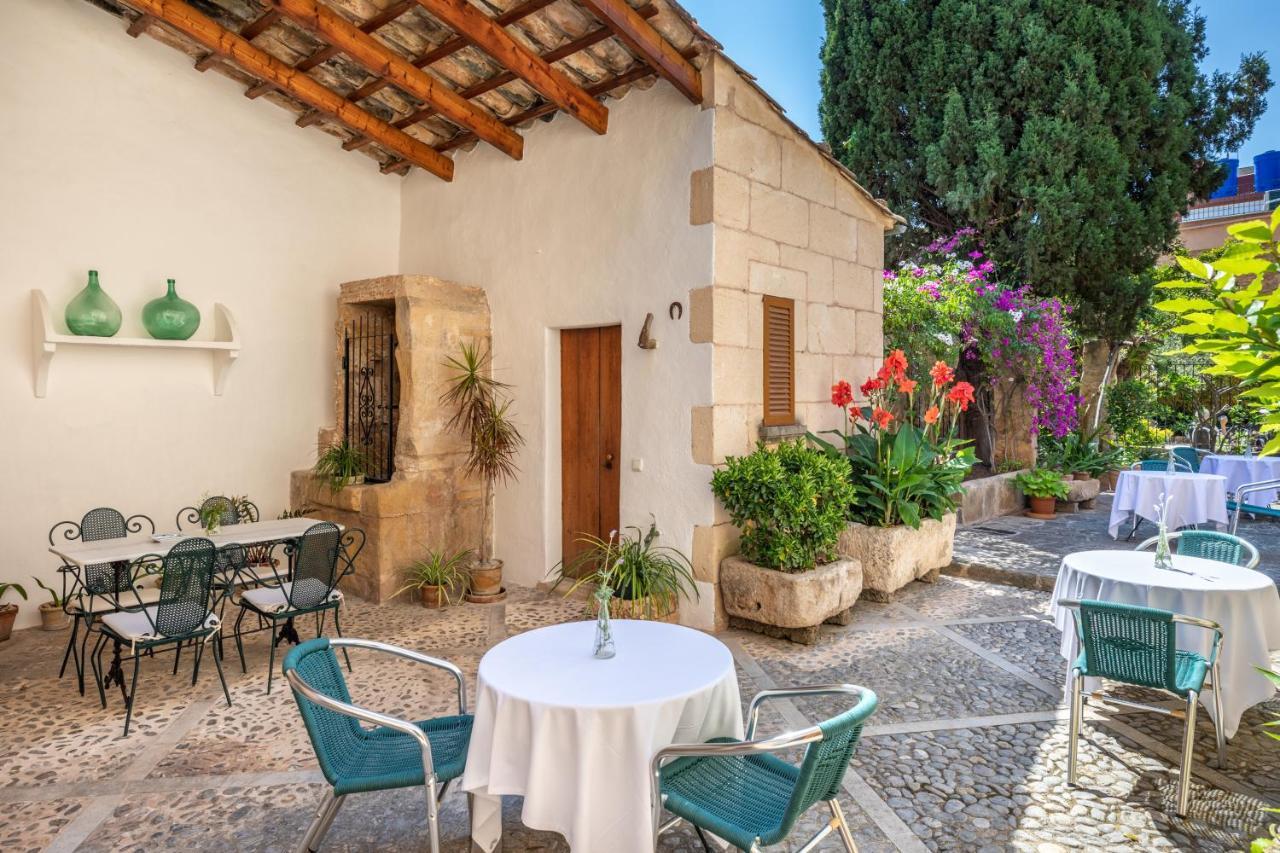 Tem Turismo De Interior Alloggio per agriturismo