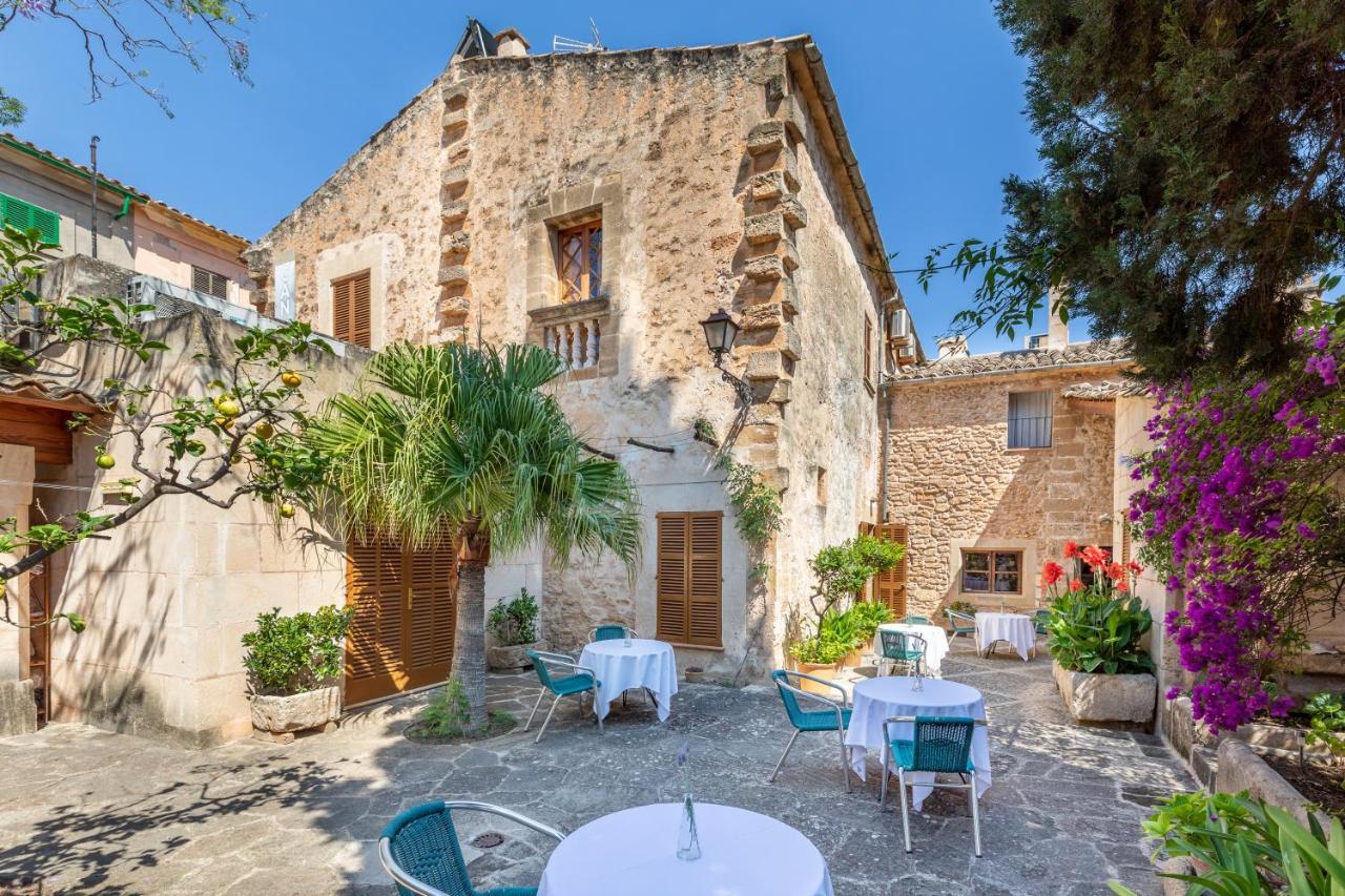 Tem Turismo De Interior Alloggio per agriturismo *