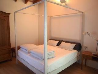 Tem Turismo De Interior Alloggio per agriturismo *