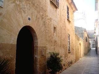 Tem Turismo De Interior Alloggio per agriturismo *