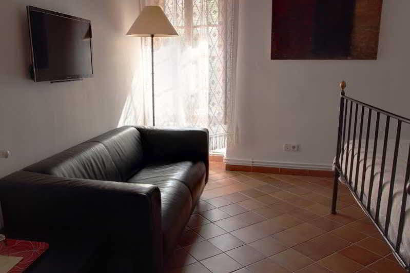 Alloggio per agriturismo Tem Turismo De Interior Alcúdia
