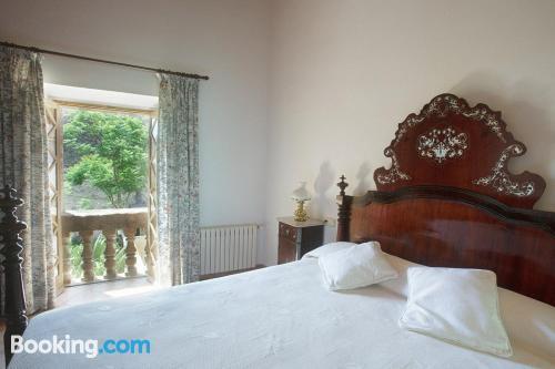 Tem Turismo De Interior Alloggio per agriturismo *