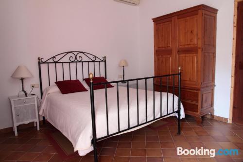 Alloggio per agriturismo Tem Turismo De Interior Alcúdia