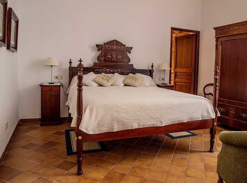Tem Turismo De Interior Bauernhof *